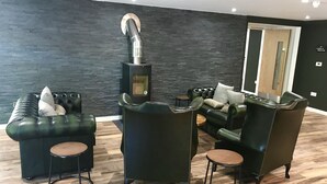 Familierestaurant