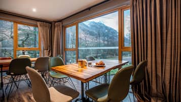 Comedor