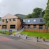 Glen Nevis Youth Hostel