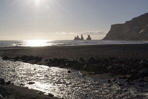 Point of interest - Lambastadir Guesthouse (Selfoss)