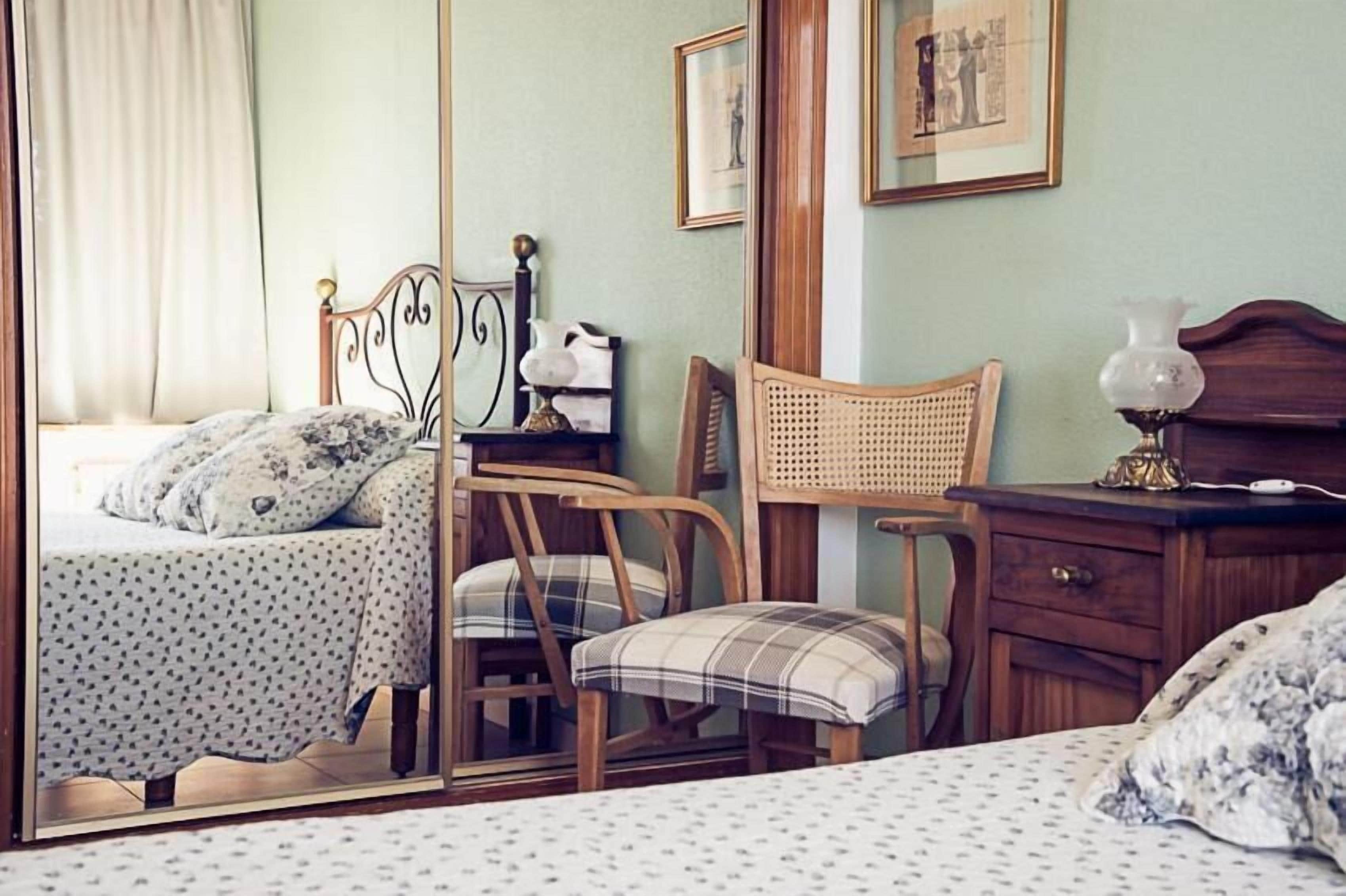 Foto - Hostal Goya II