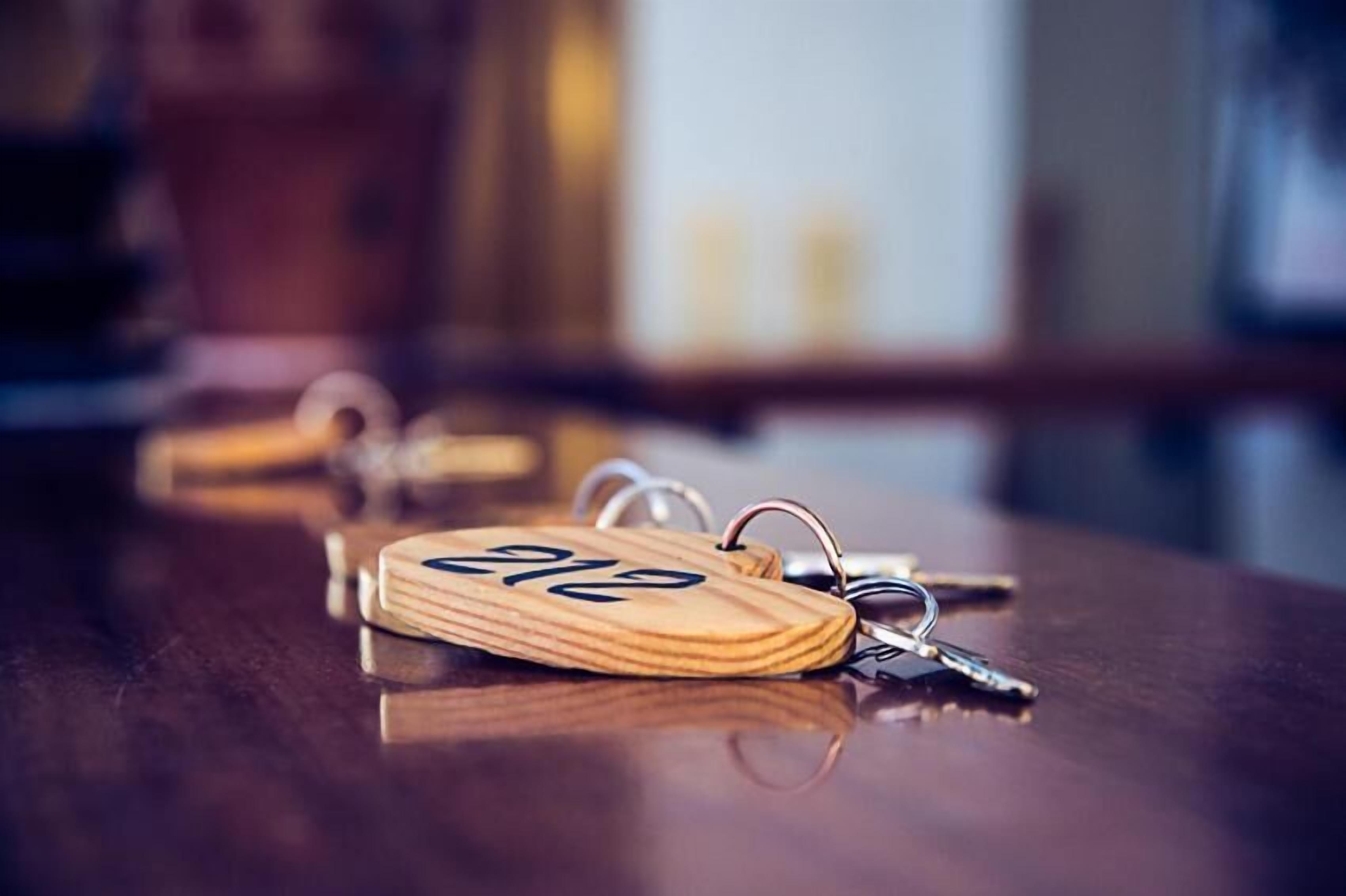 Foto - Hostal Goya II