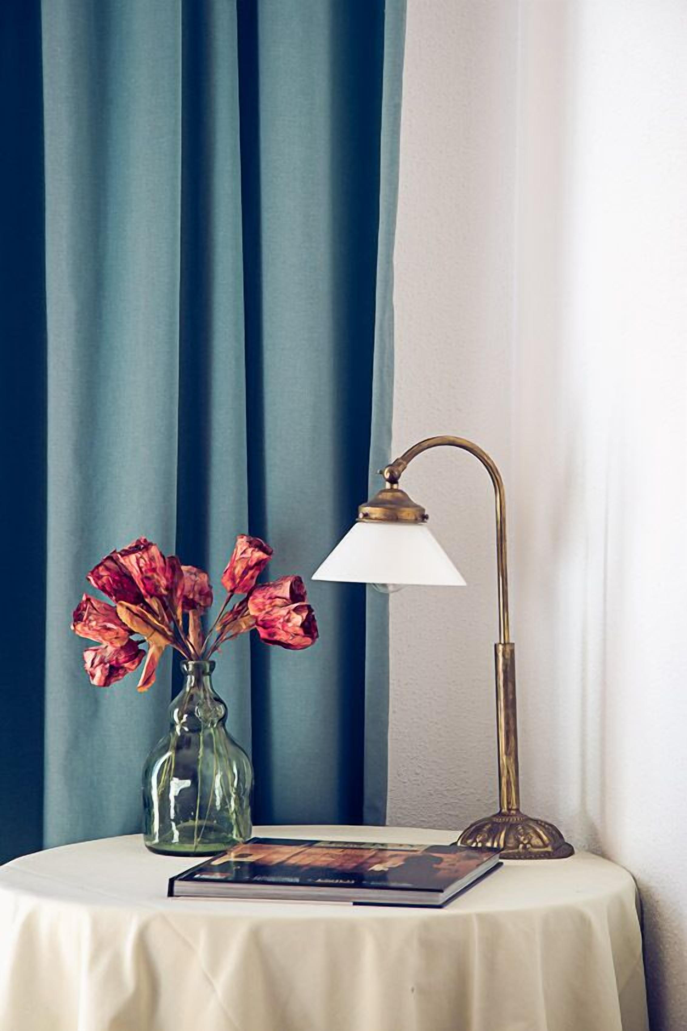 Foto - Hostal Goya II