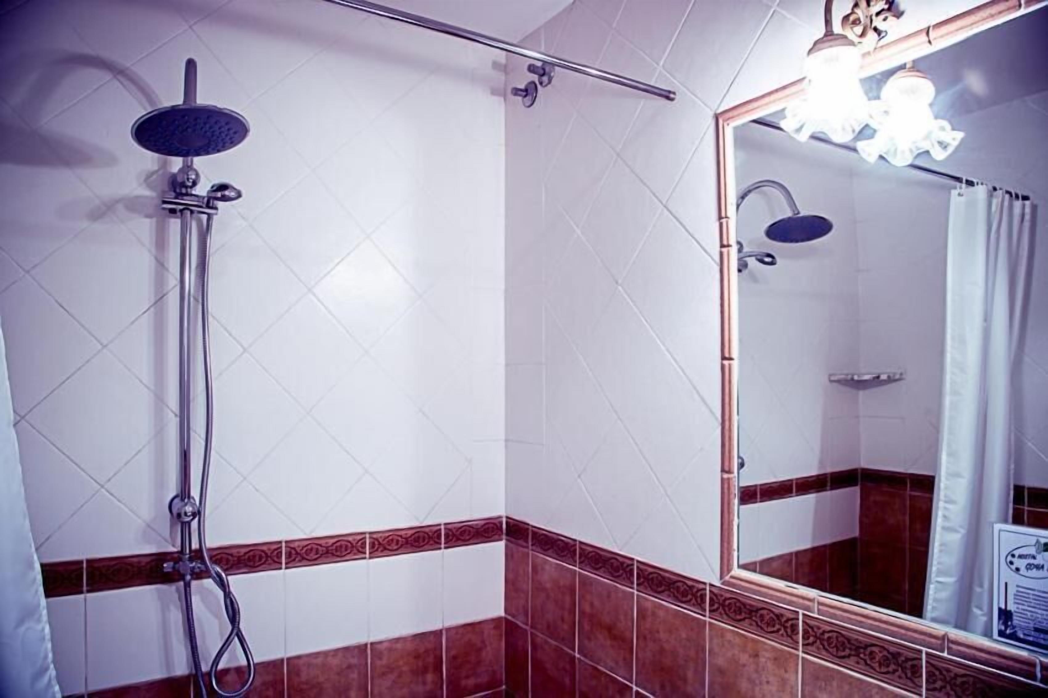 Photo - Hostal Goya II