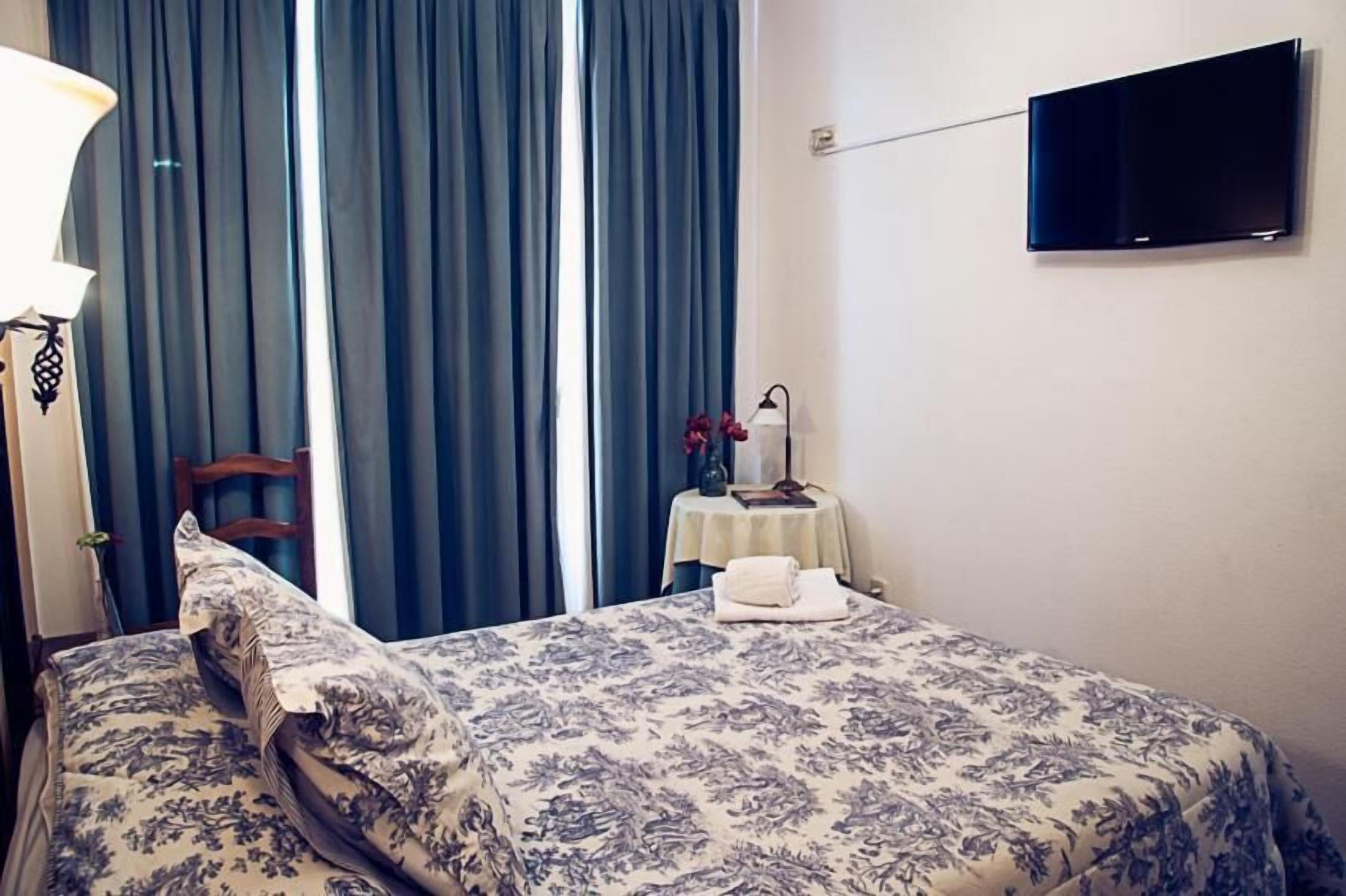 Foto - Hostal Goya II