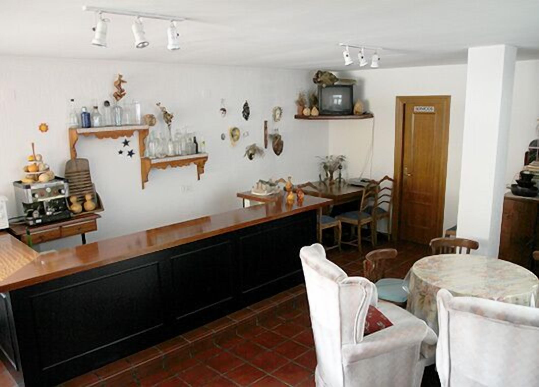 Foto - Hostal Goya II