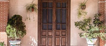 Hostal Goya II