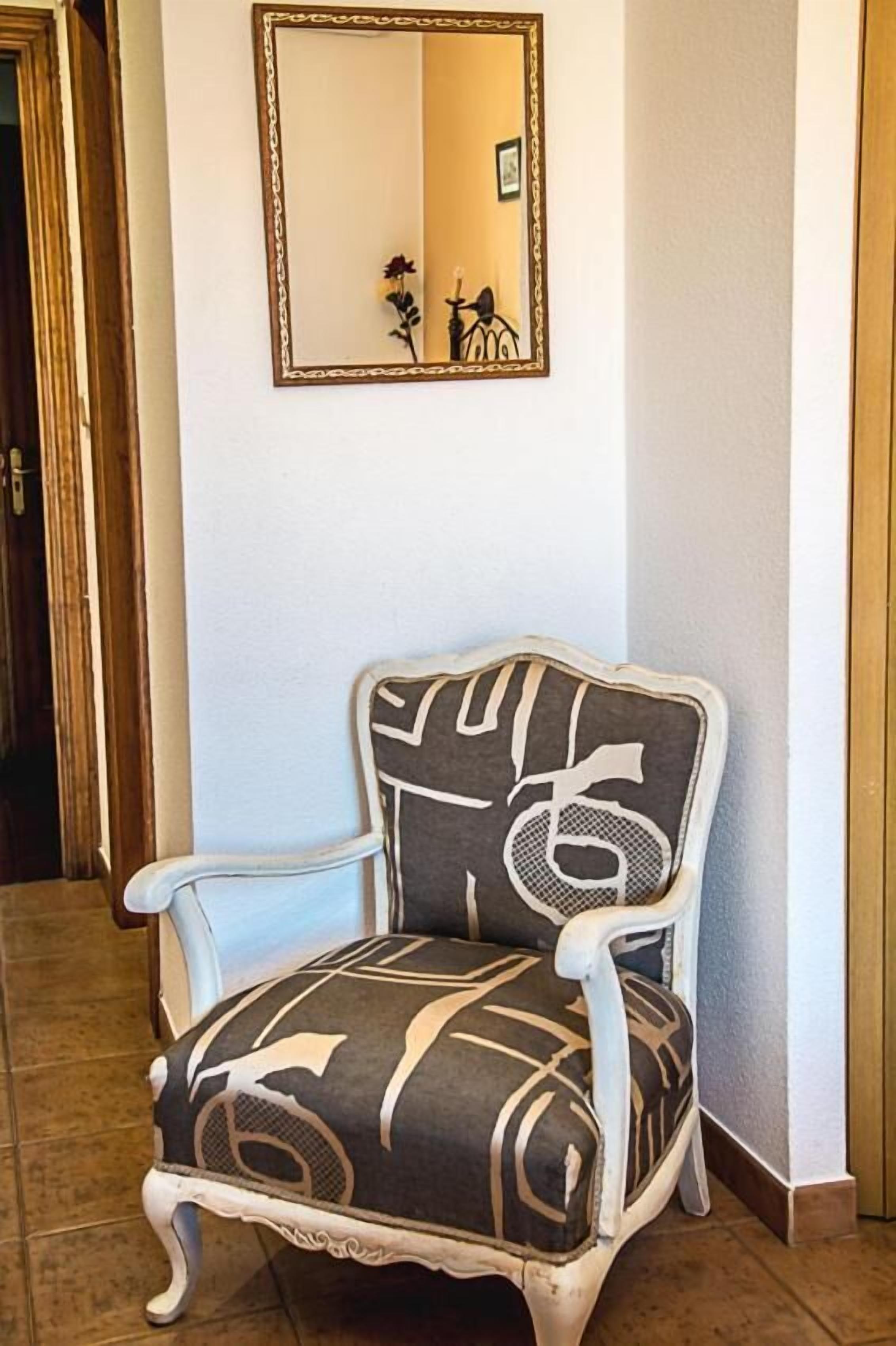 Foto - Hostal Goya II