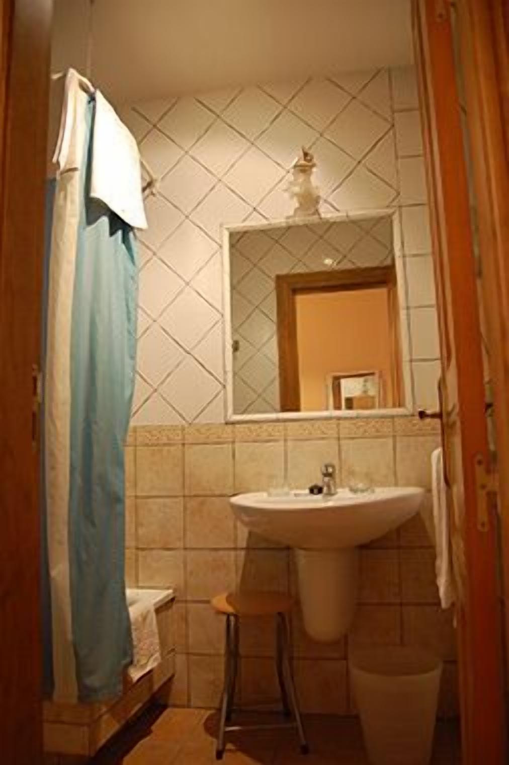 Foto - Hostal Goya II