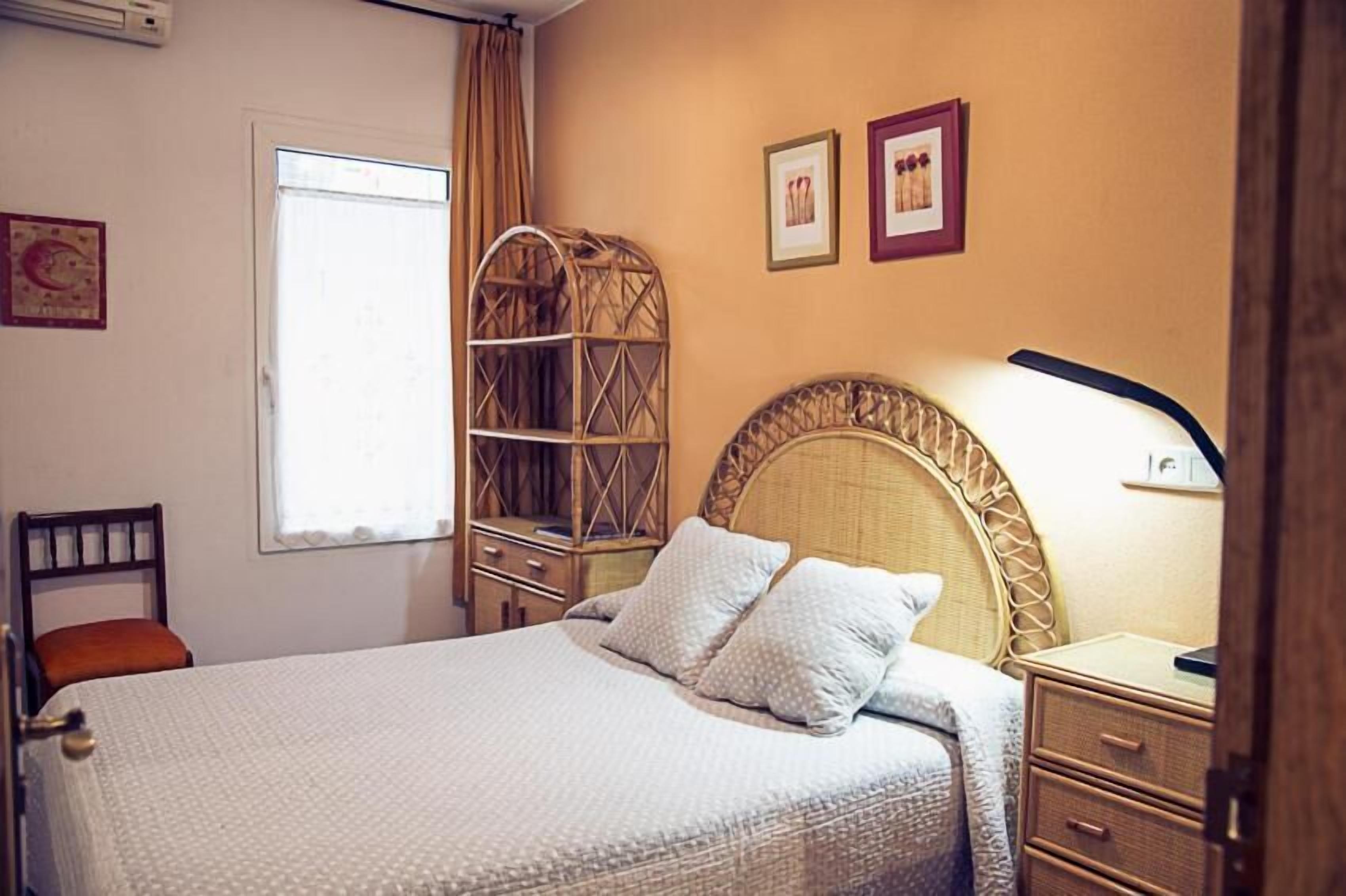 Foto - Hostal Goya II