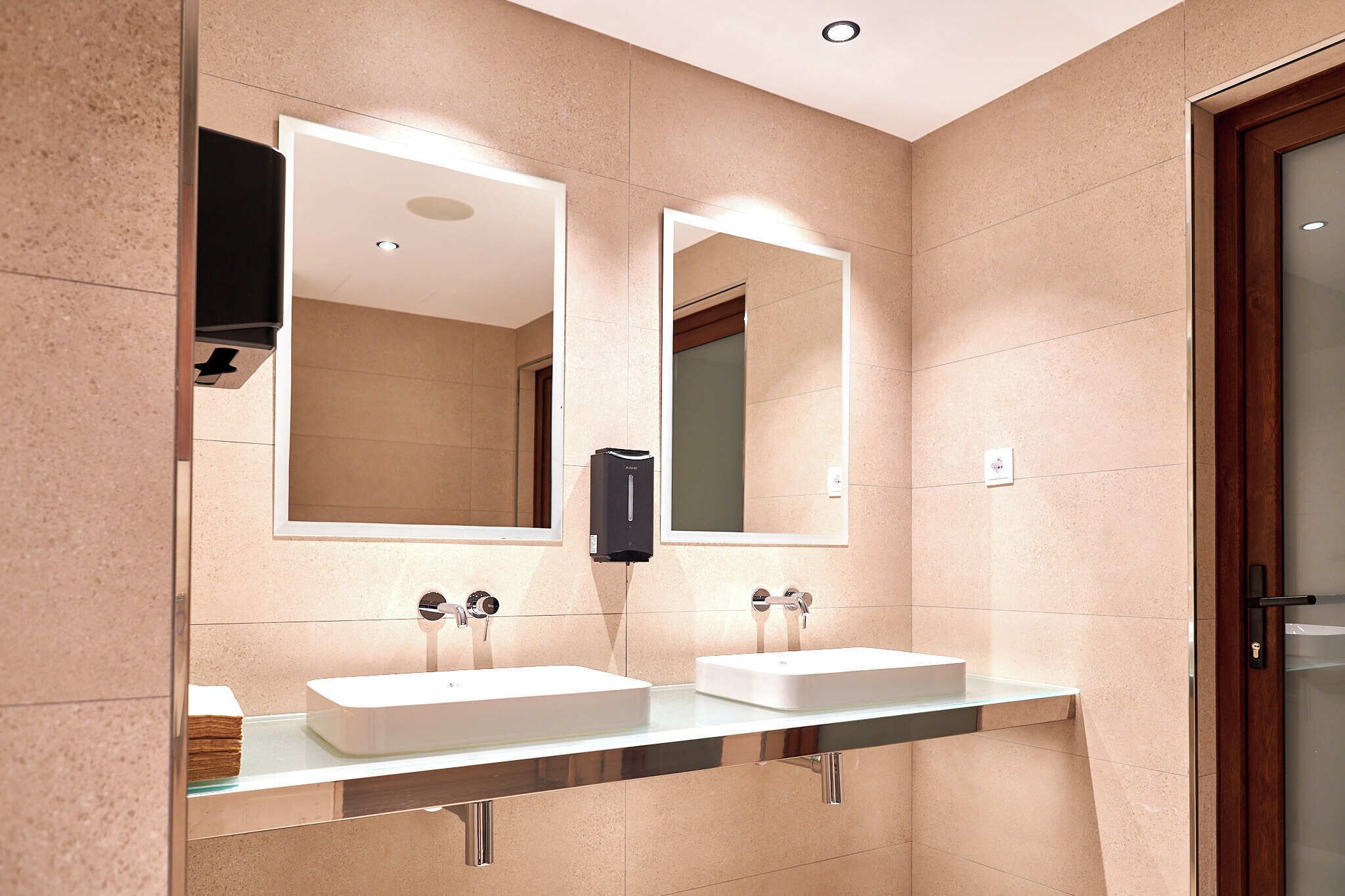 Photo - Apartamentos Ponent