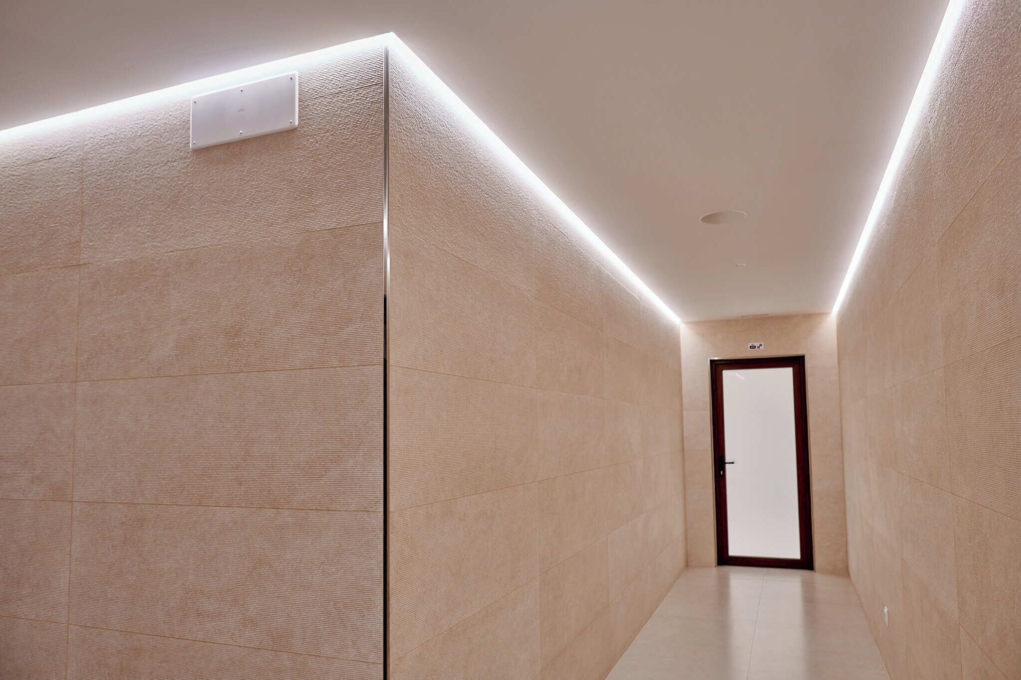 Photo - Apartamentos Ponent