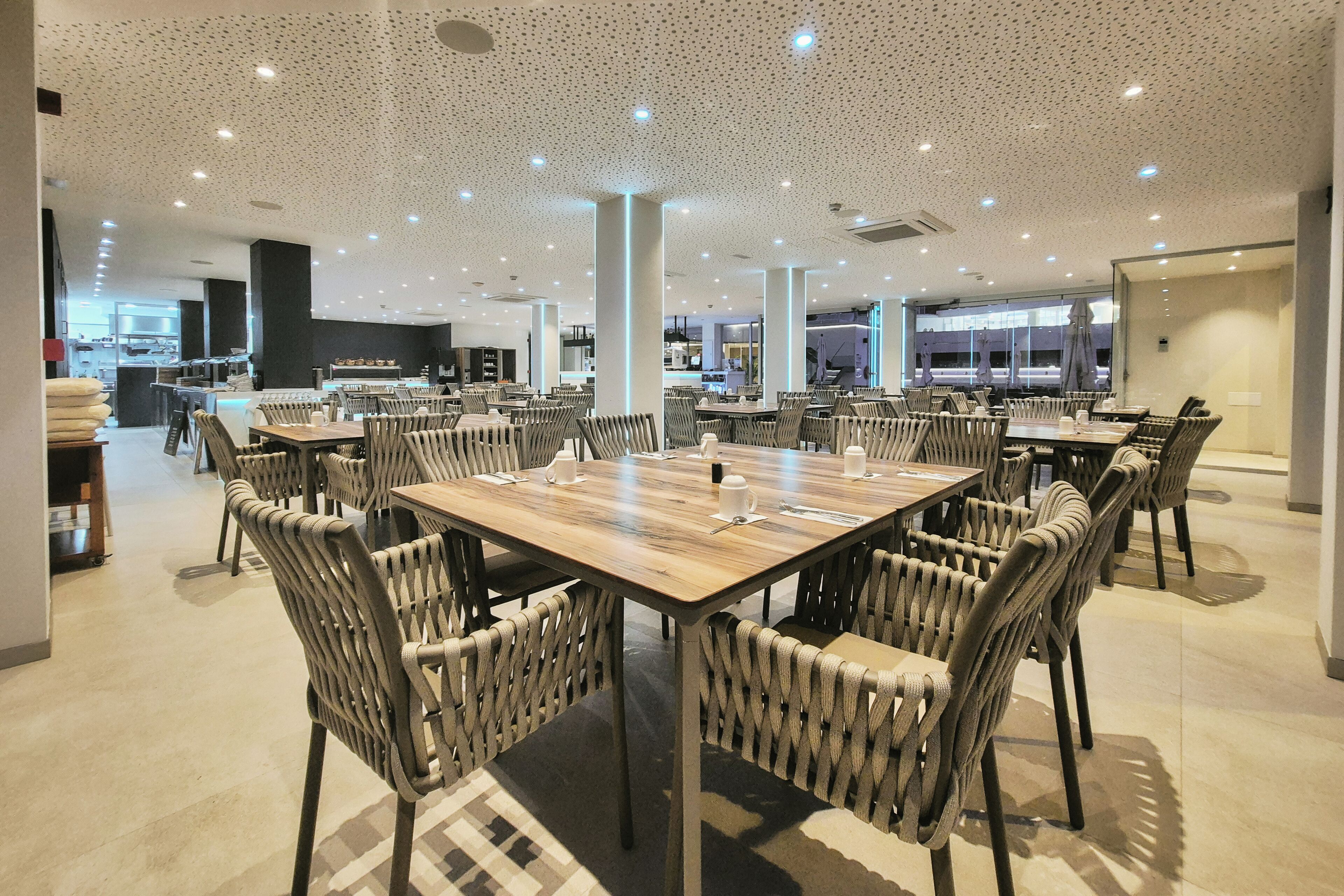 Photo - Apartamentos Ponent