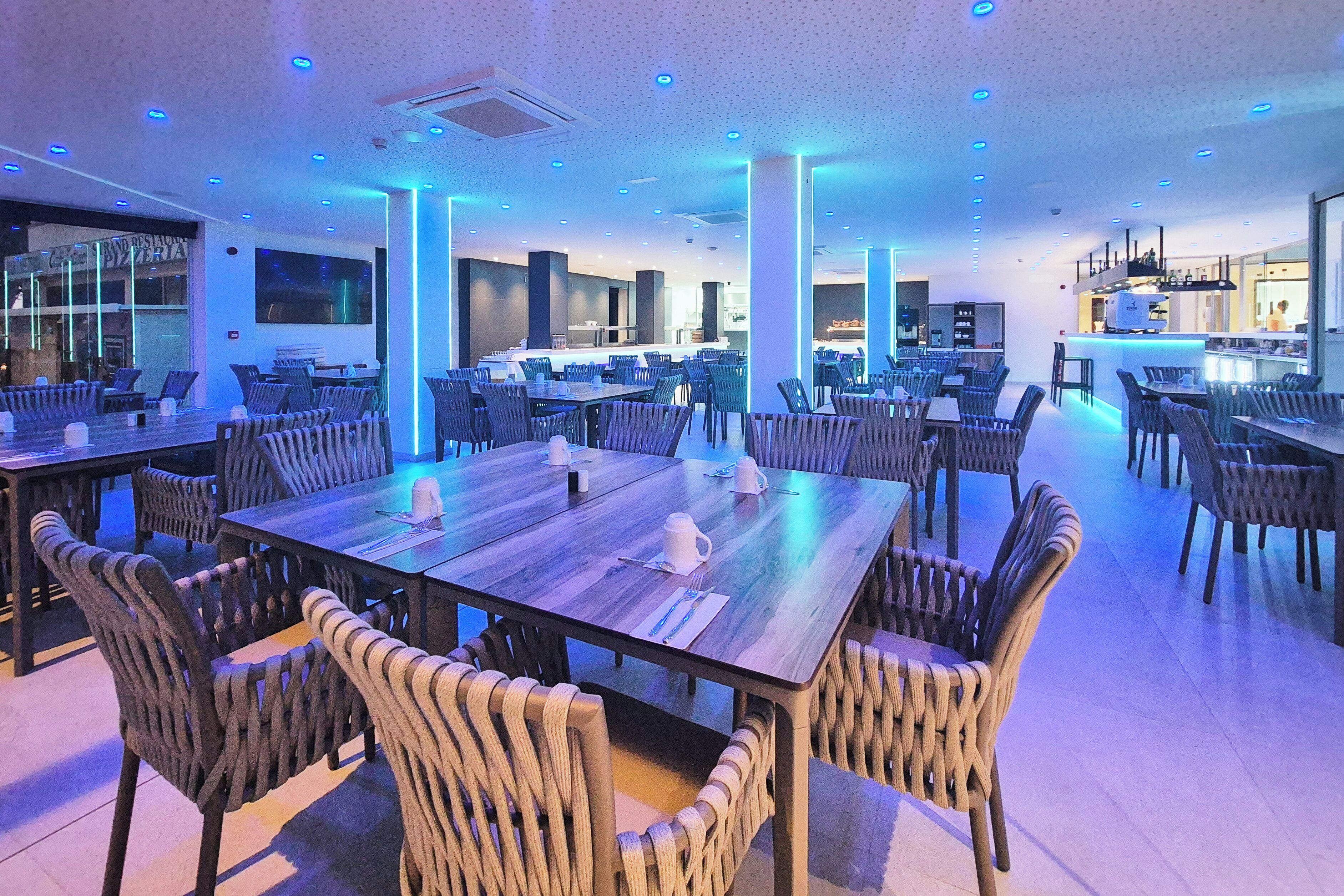 Photo - Apartamentos Ponent