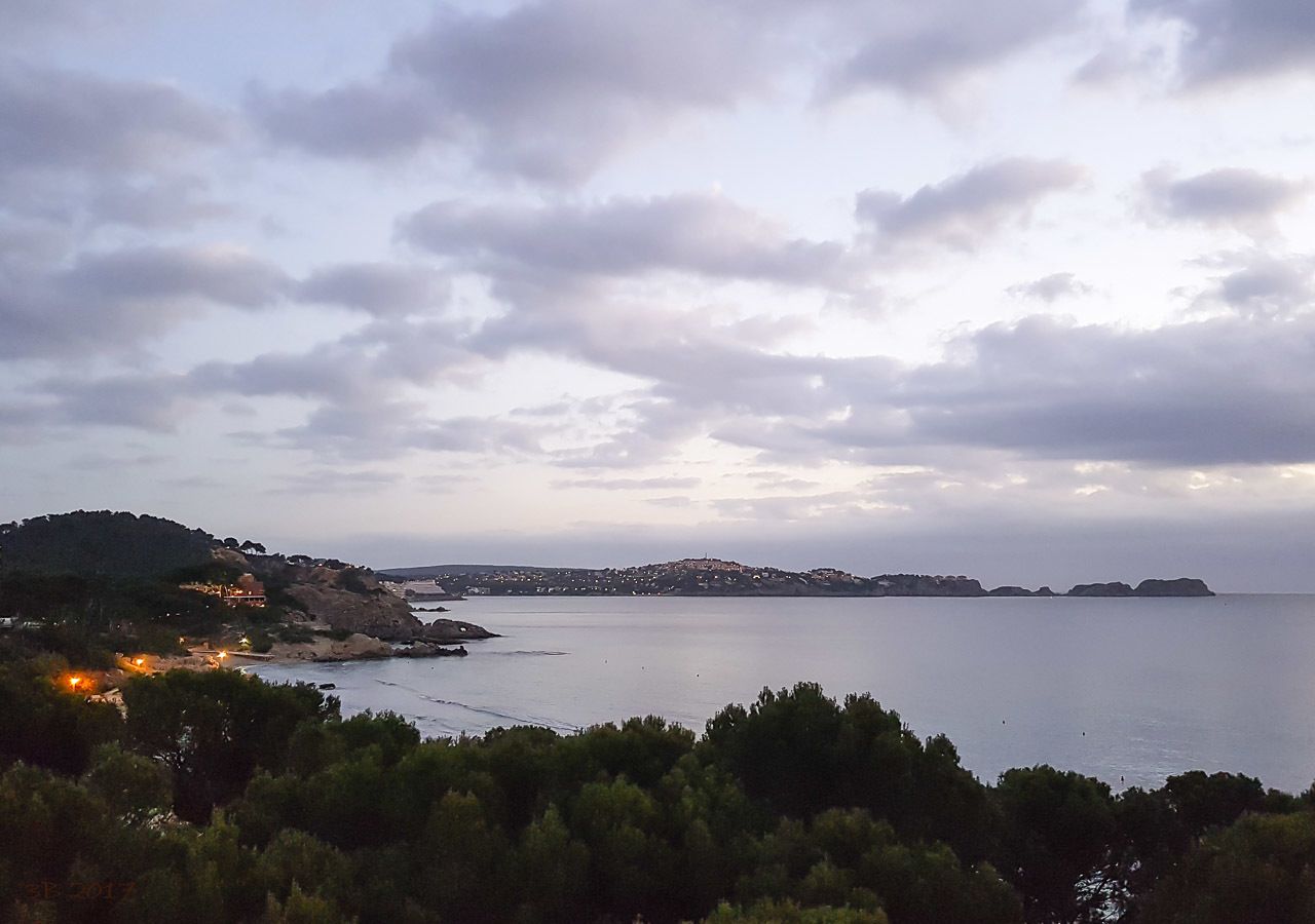 Photo - Apartamentos Ponent