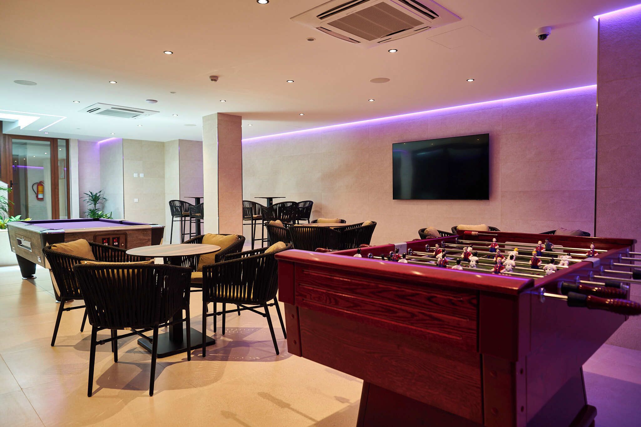 Photo - Apartamentos Ponent