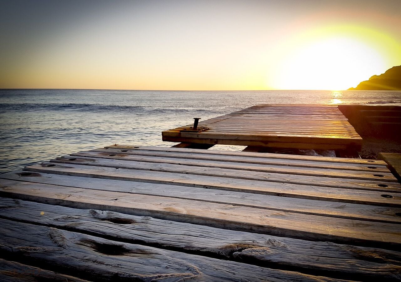 Photo - Apartamentos Ponent