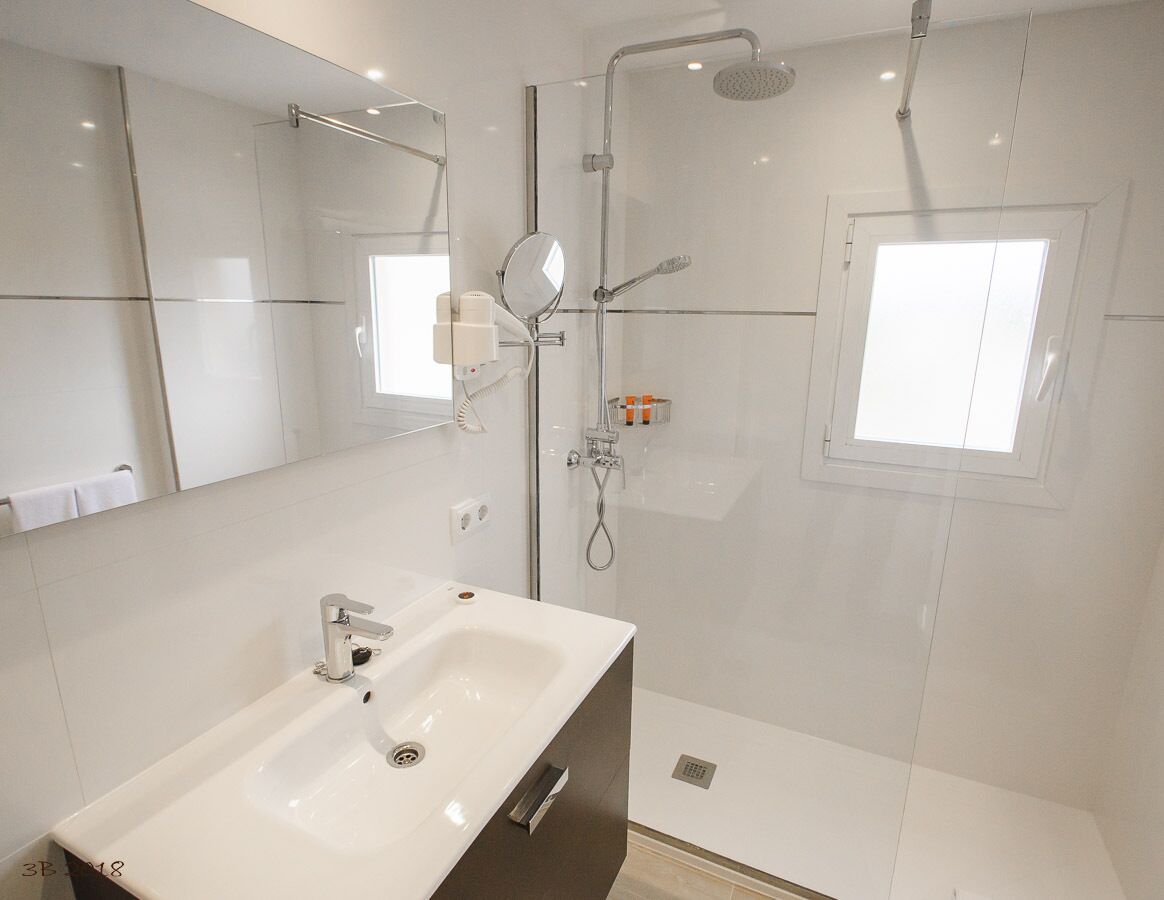 Photo - Apartamentos Ponent