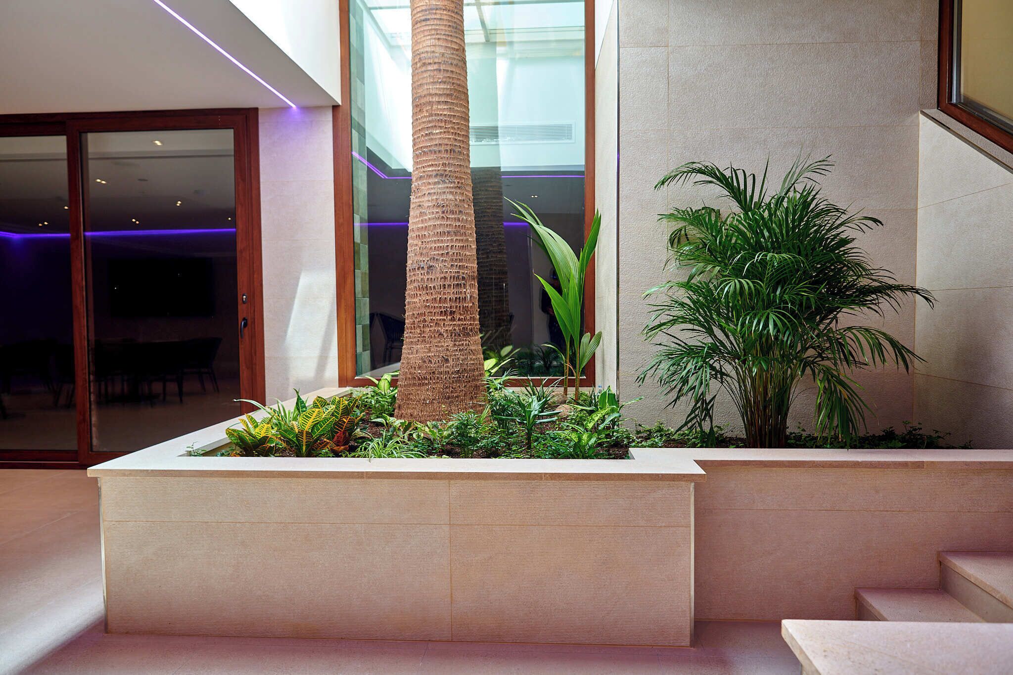 Photo - Apartamentos Ponent