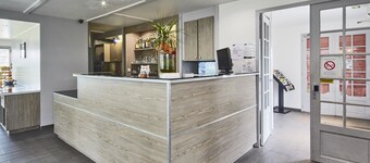 キリヤード カンブレ