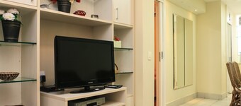 Bull House - Ipanema LifeStyle – 161029