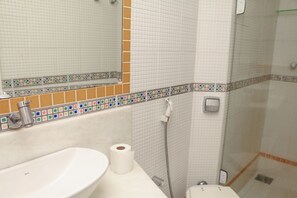 Apartment - Bull House - Ipanema LifeStyle – 161029 (Rio de Janeiro)