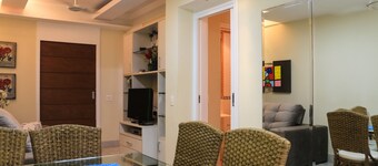 Bull House - Ipanema LifeStyle – 161029