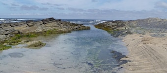 Kirkwall Youth Hostel