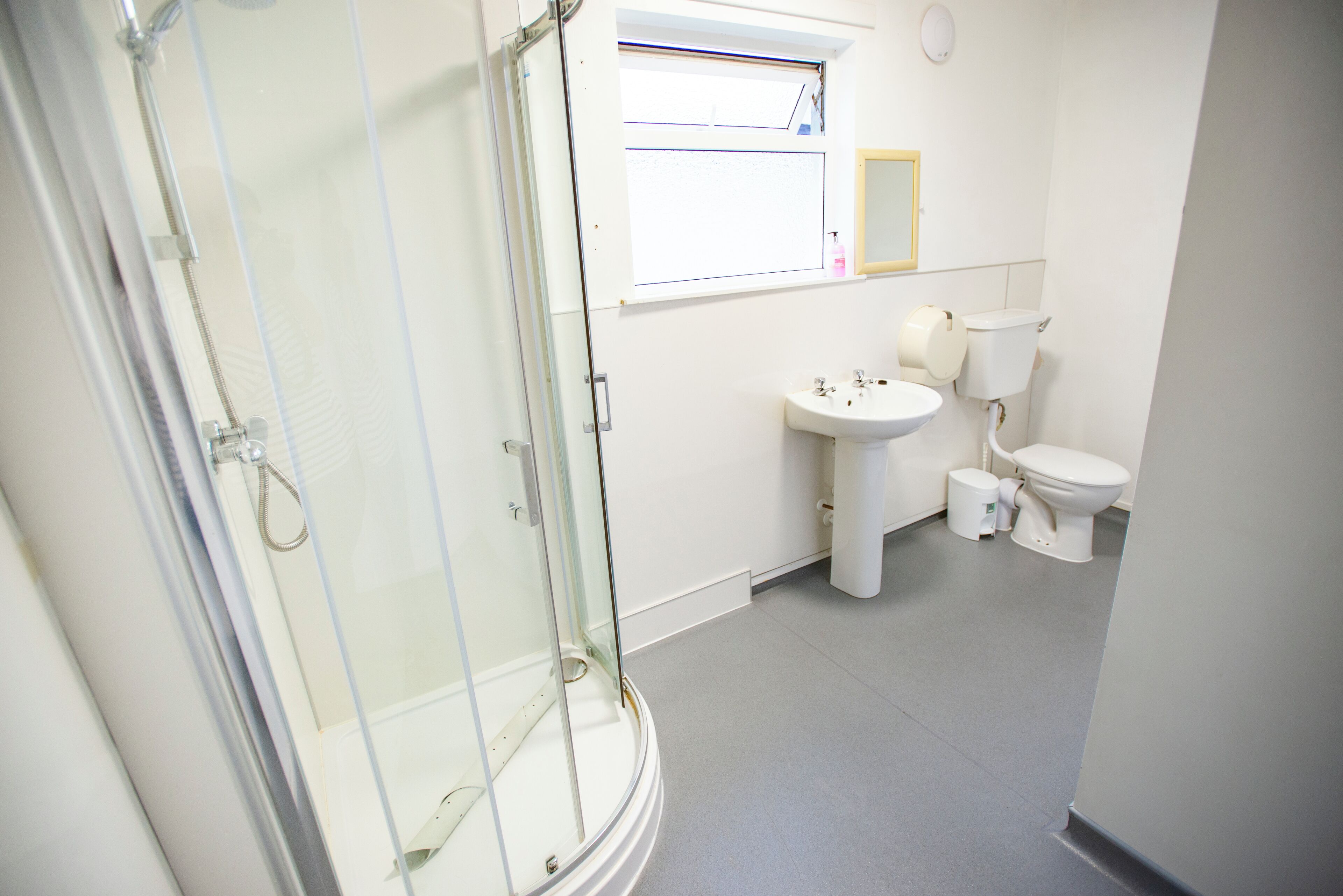 Standaard tweepersoonskamer | Beddengoed