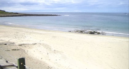 Kirkwall Youth Hostel