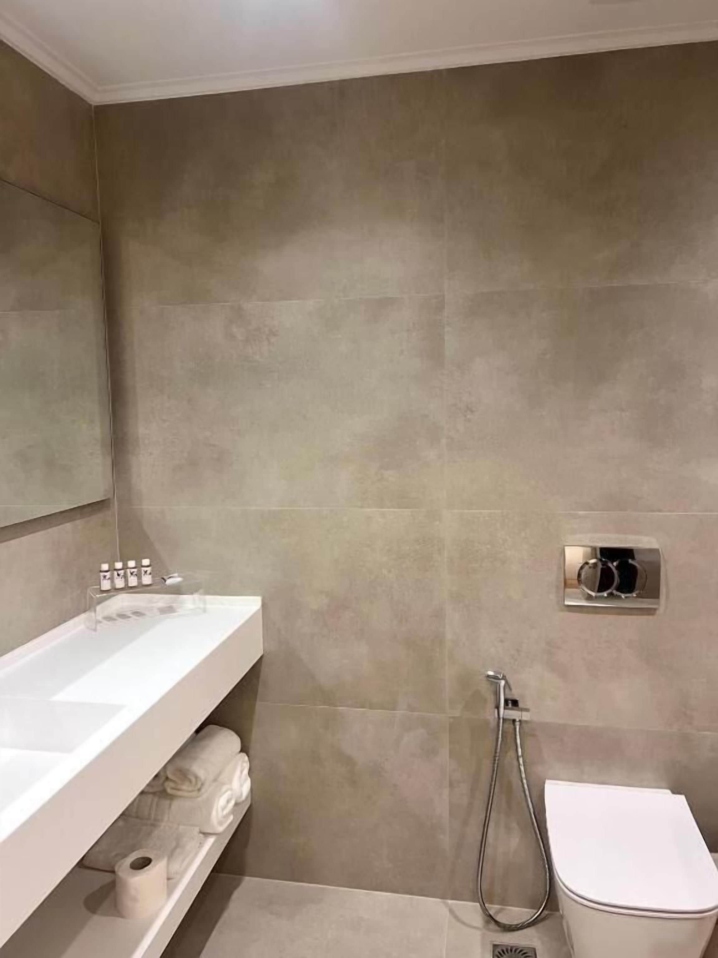 Foto - Hotel Vila Kalcuni Sarande