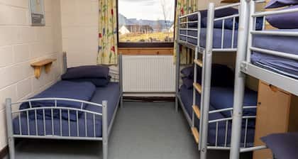 Torridon Youth Hostel
