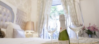 Hostal Boutique Palace - Adults Only