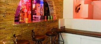 Copacabana 4U Hostel