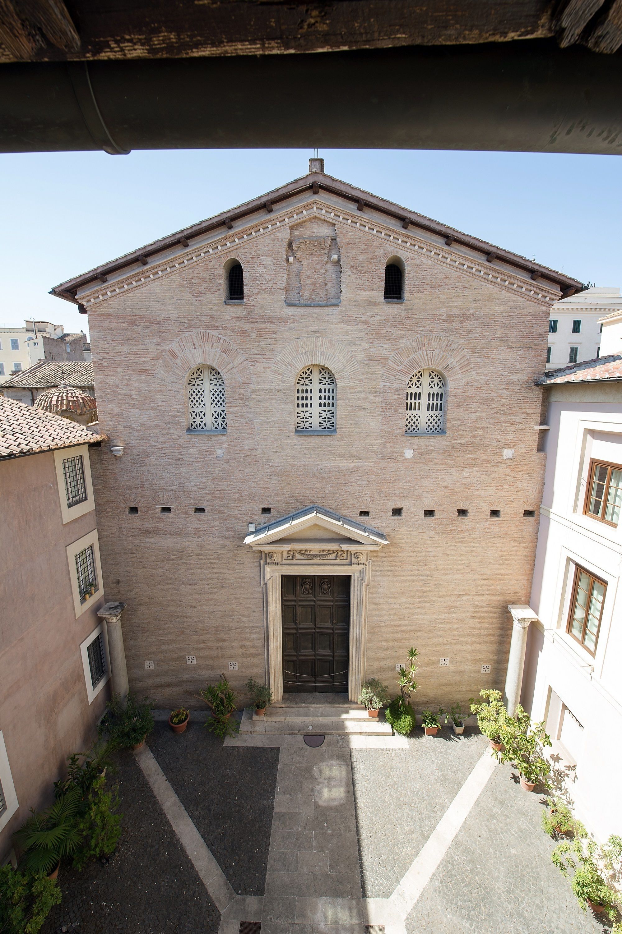 Foto - Relais Santa Maria Maggiore