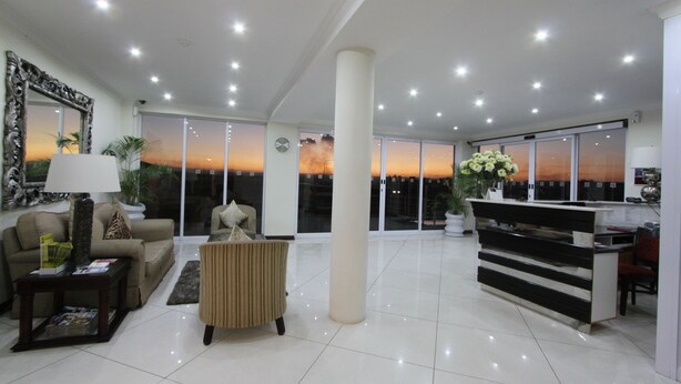 รูปภาพที่ไม่ได้จัดประเภท, 1 จาก 13, ปุ่ม