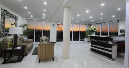 Regal Inn Ballito