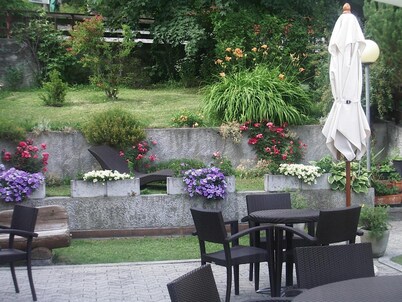 Hotel Terme