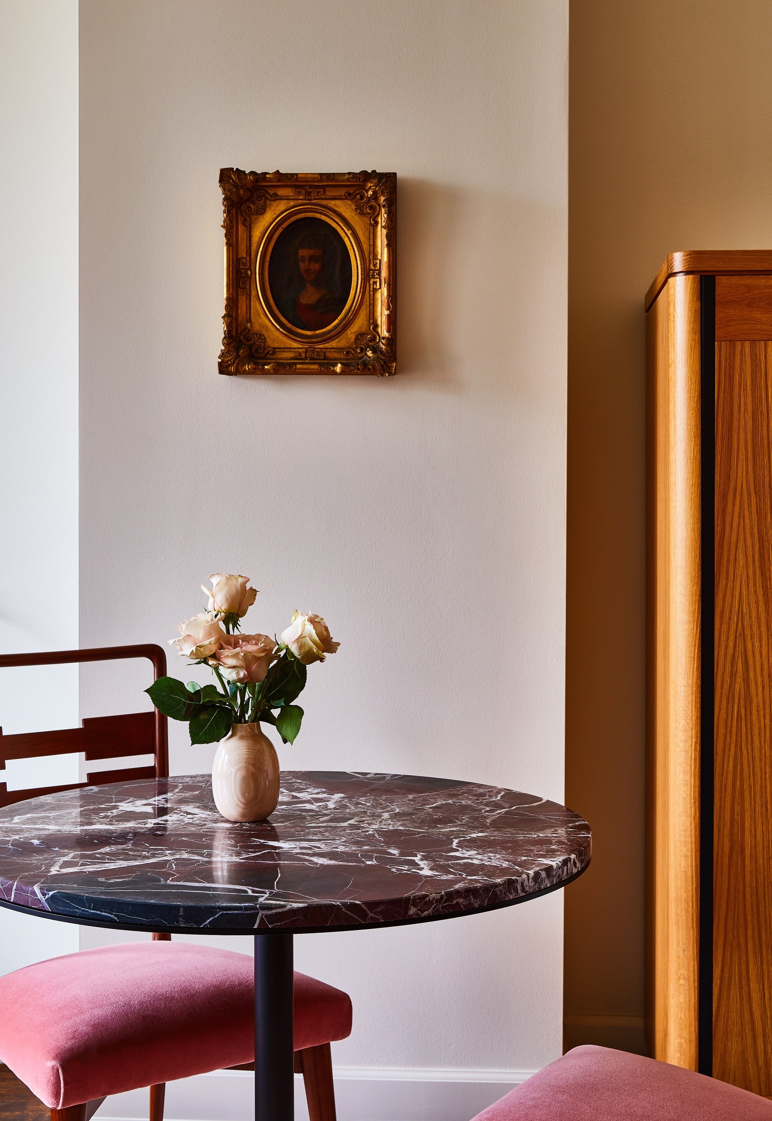 room, 1 king bed | frette italian sheets, premium bedding, pillow-top beds, minibar