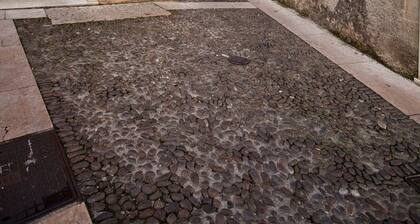 Verona For Rent Casa Cadrega