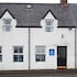 Ullapool Youth Hostel