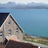 Gairloch Sands Youth Hostel