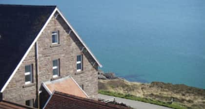Gairloch Sands Youth Hostel