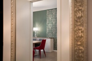 Apartment, 3 Schlafzimmer | 3 Schlafzimmer, Bügeleisen/Bügelbrett, Babybetten, kostenloses WLAN