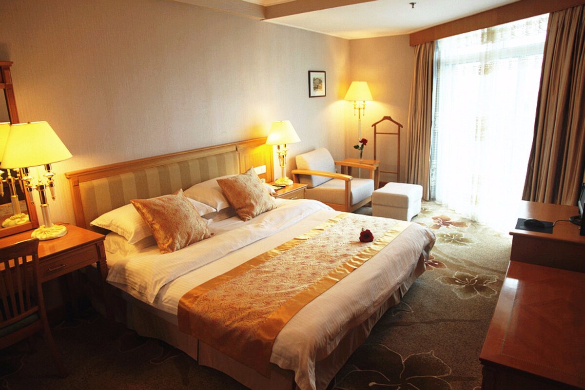 Business-Suite