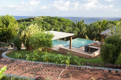 Casa Mermaidia
