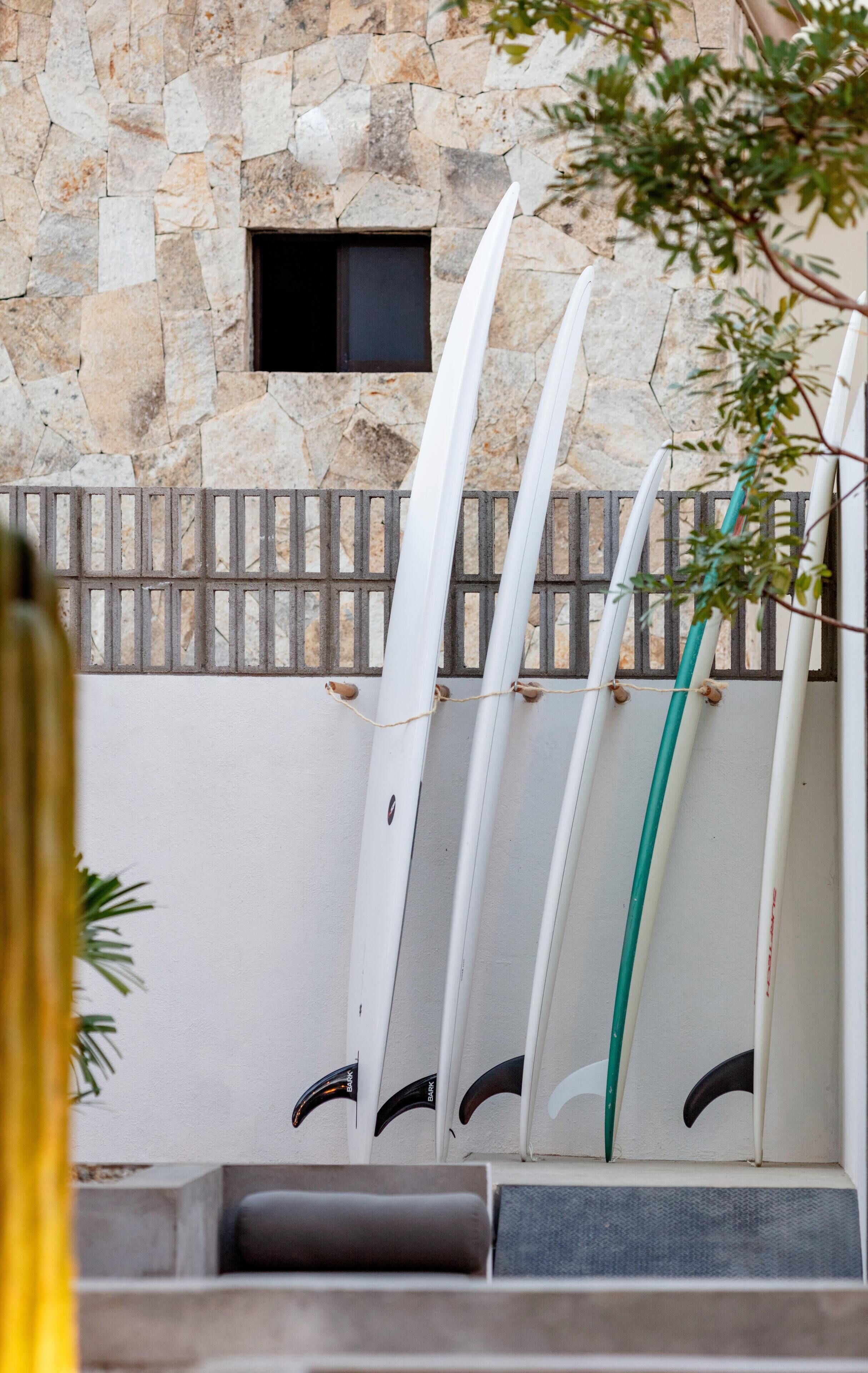 Foto - Drift San Jose del Cabo, a Member of Design Hotels
