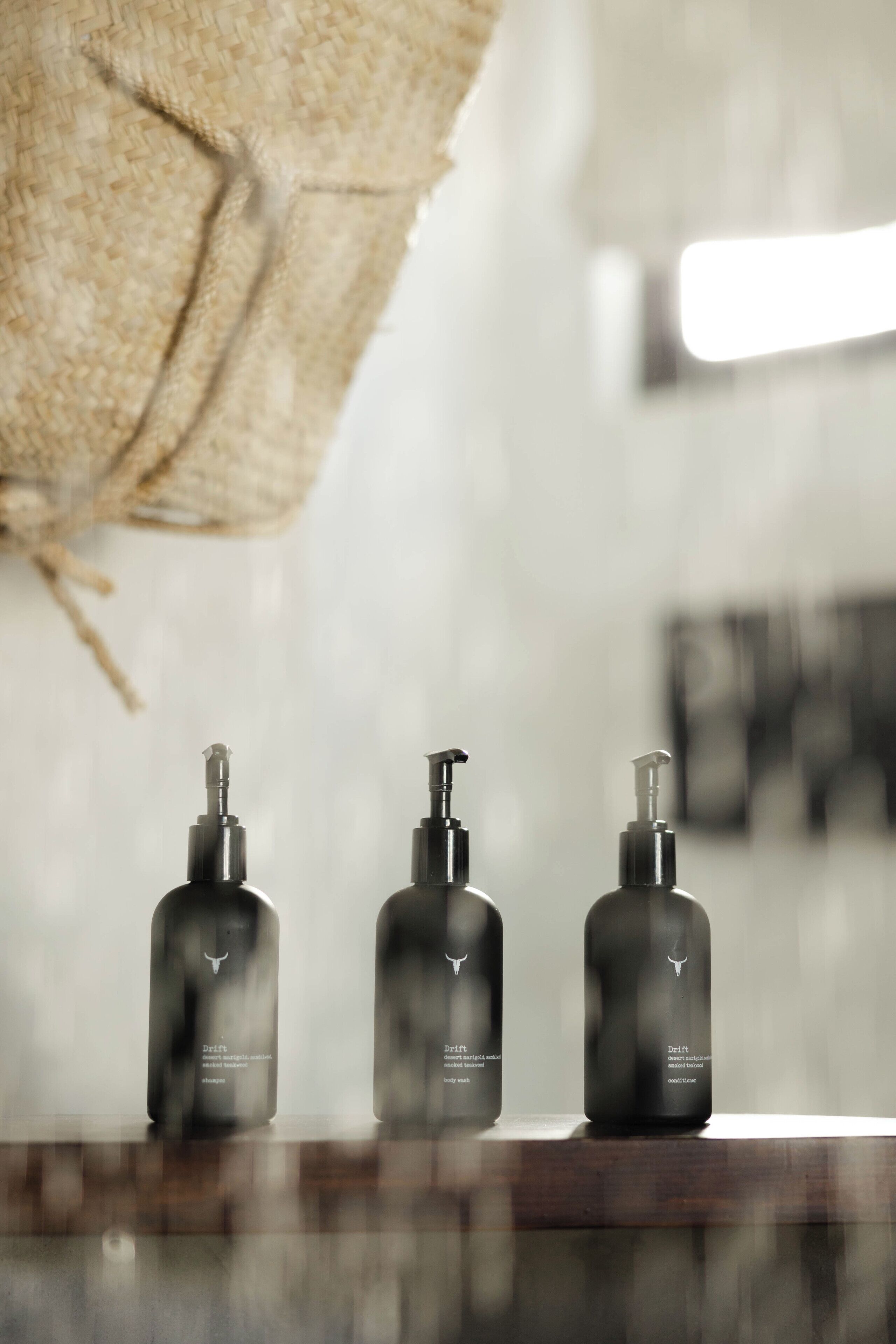 Foto - Drift San Jose del Cabo, a Member of Design Hotels