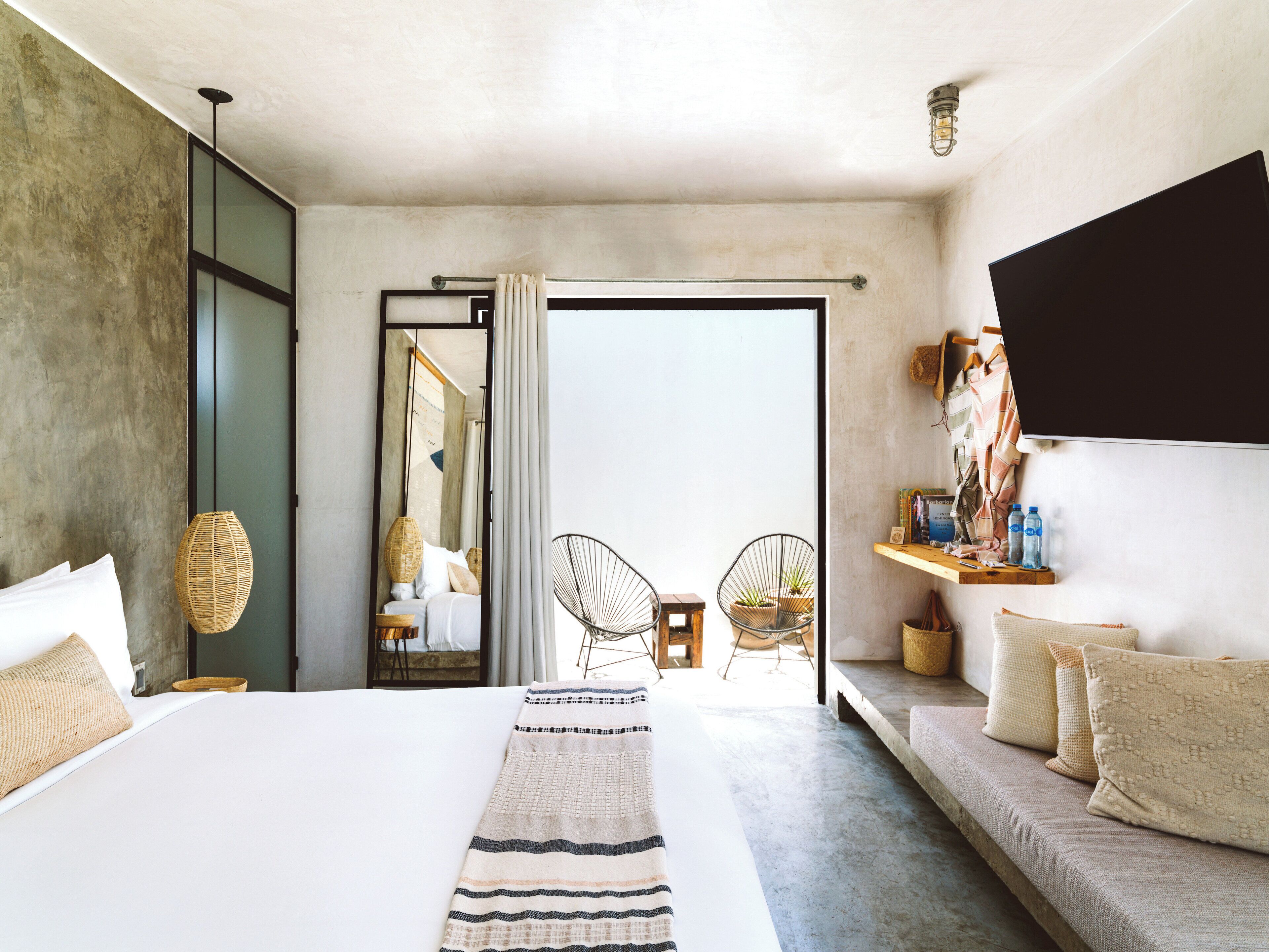Foto - Drift San Jose del Cabo, a Member of Design Hotels