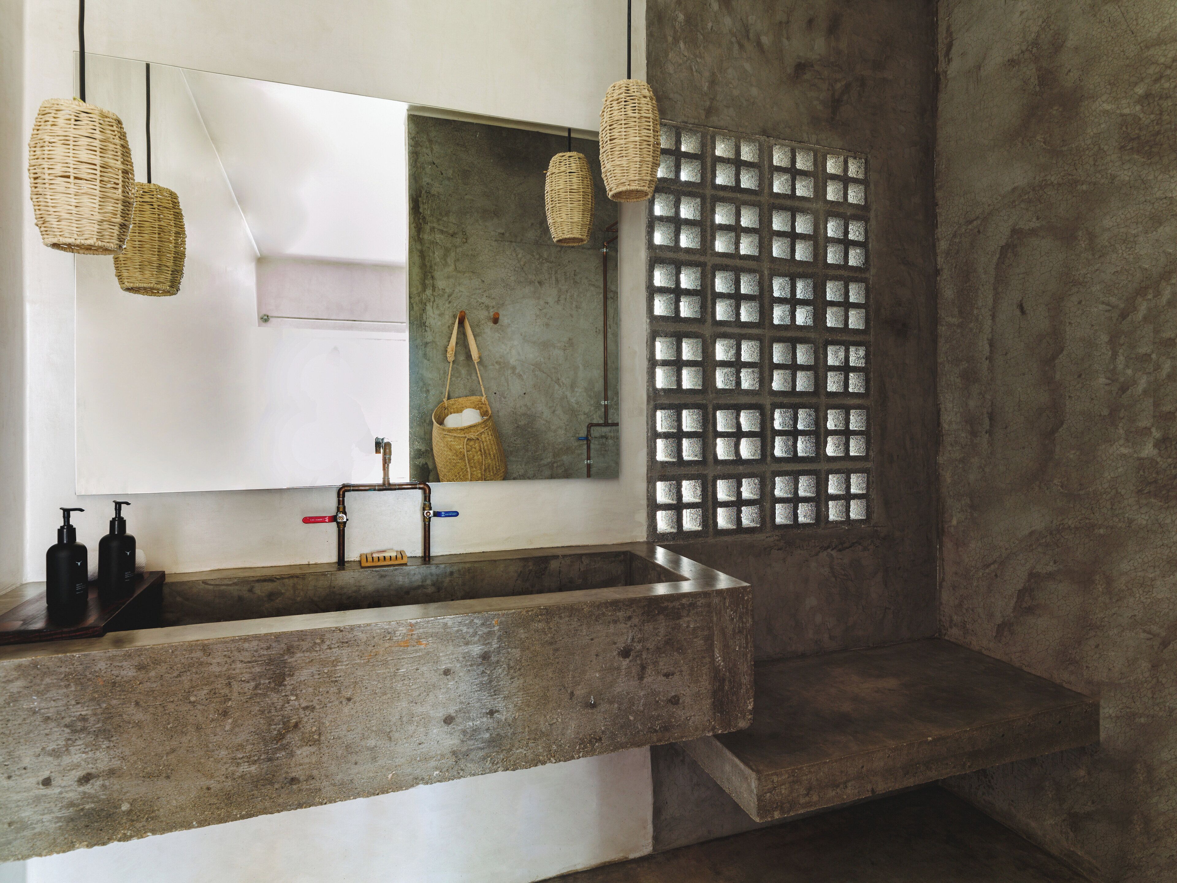 Foto - Drift San Jose del Cabo, a Member of Design Hotels